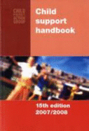 Child Support Handbook