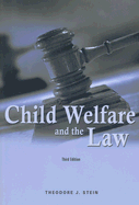 Child Welfare and the Law