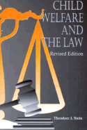 Child Welfare & Judical System
