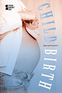 Childbirth