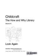 Childcraft: The How and Why Library