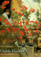 Childe Hassam: American Impressionist