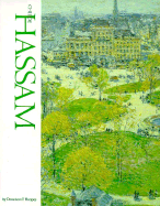 Childe Hassam
