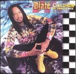 Childen of Innocence