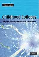 Childhood Epilepsy