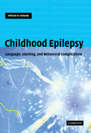 Childhood Epilepsy