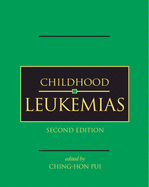 Childhood Leukemias