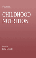 Childhood Nutrition
