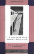 Childhood of Nivasio Dolcemare