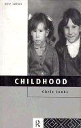Childhood