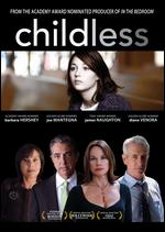 Childless - Charlie Levi