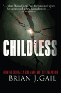 Childless
