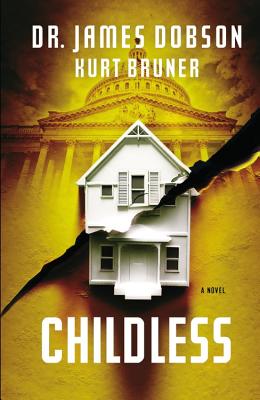 Childless - Dobson
