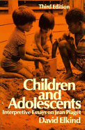 Children and Adolescents