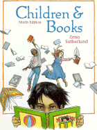 Children and Books