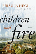Children and Fire