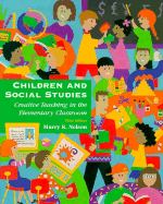 Children and Social Studies