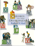 Children and Their Development