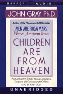 Children Are from Heaven