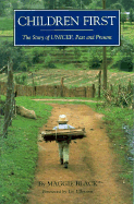 Children First: The Story of UNICEF, Past and Present