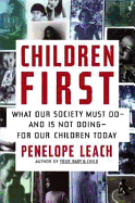 Children First