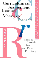 Children Learning to Read: International Concerns: Volume 2