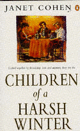 Children of a Harsh Winter