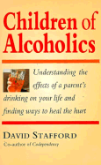 Children of Alcoholics