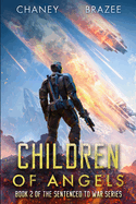 Children of Angels