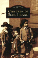 Children of Ellis Island