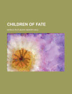 Children of Fate