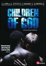 Children of God