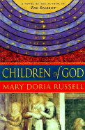 Children of God