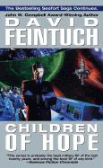Children of Hope