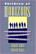 Children of Horizons
