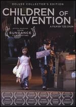 Children of Invention