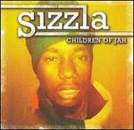 Children of Jah
