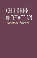 Children of Rhatlan