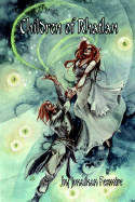 Children of Rhatlan