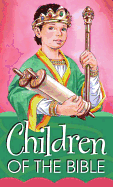 Children of the Bible