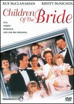 Children of the Bride
