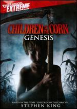 Children of the Corn: Genesis