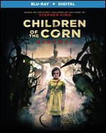 Children of the Corn: Runaway