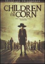 Children of the Corn