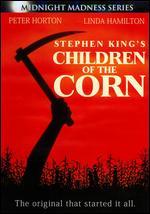 Children of the Corn