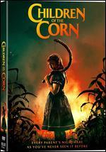 Children of the Corn