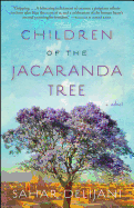 Children of the Jacaranda Tree