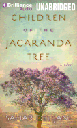 Children of the Jacaranda Tree