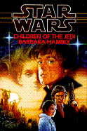 Children of the Jedi
