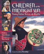 Children of the Midnight Sun